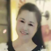 【诗歌】倾城之恋(作者:书真||诵读:玲子)
