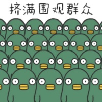 阅读季 | 对话青年,告白祖国——“向善青年,一片赤诚颂家园”主题演讲比赛圆满结束