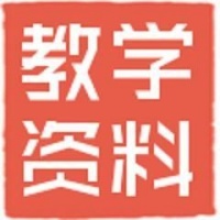【作文研究】记叙文的情感张力与基调