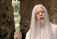菩提究竟为何急着撵走孙悟空?你看孙悟空撞破什么秘密!