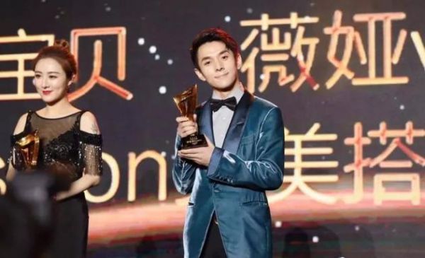 薇娅、李佳琦