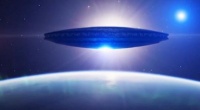 NASA自己都难以解释的那些宇宙照片