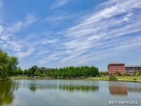 【英语学者杨明哲聊英语口语系列】Unit 57 学会用英语安慰别人