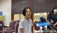 再传不和?张钧甯曝不与陈意涵合照真正原因