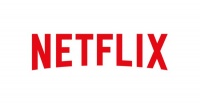 Netflix决定:2020年内影片不参加任何电影节