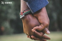 原创 异地恋关系维持,5种你意想不到的加强感情的方法