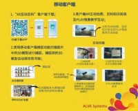 (读者沙龙)【迎六一】“恐龙世界”主题绘画比赛