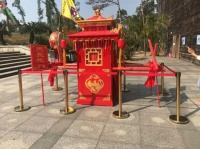 传统民俗中的婚姻禁忌,你知道多少?