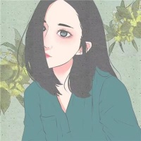 原创 深情催泪的情感句子,让人一看就心疼