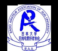 【活动推介】电协经验分享会