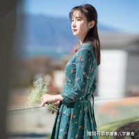 哪类女命一生对丈夫忠贞不渝?