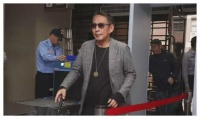 钮承泽上诉性侵案理由曝光:女方因压力不认交往
