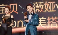 顶流步入焦虑期 李佳琦、辛巴们的后直播时代