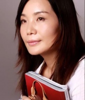 【星光】王丽萍：坦承地写作是对生命最好的记录