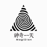 招贤榜|神奇一天国际传媒（北京）公司
