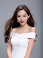 以梦为马——90后新疆女孩汪梦云，和她的环球梦游记