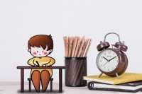 原创             抓住写作关键点，作文轻松得高分