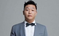 原创             全球破吉尼斯纪录的4首歌，美国一首，韩国一首，而中国占了2首