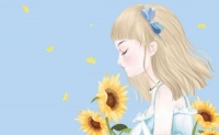 生活不易，请照顾好自己