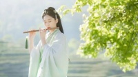 相见，不如怀念