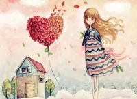 原创             愿意为你付出这四样东西的男人，真的很爱你