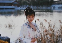 原创             快来看，《红楼梦》的贾政把贾宝玉打得半死，原因非常庞杂！