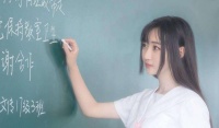 原创 高考作文如何写得高分?加上这几个句子,让你的作文“增色”几分