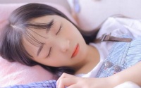生辰日子,看俩人的感情缘分深浅
