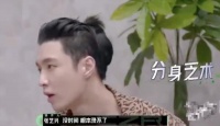 张艺兴回应退出《极限挑战》:没时间根本录不了