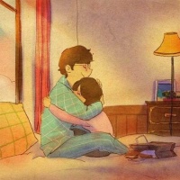 原创 男人这四句情话,只是喜欢你,并不是爱你!
