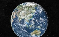 原创 人类是地球上诞生的第一个文明吗?听完科学家的解释恍然大悟