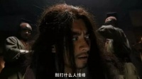 允许年轻人的“不成熟”,才是一个行业的成熟