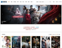 你有什么高清电影资源网站推荐?这5款钟爱一生,建议收藏起来