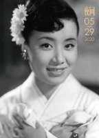 她在中国少有人知,但翻唱首首经典