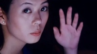 原创 1999年的《山村老尸》,为何被称为香港恐怖片巅峰之作?