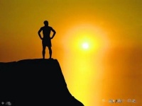 管理人生的五大要点:心态、目标、时间、学习、心动,很有价值!