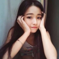 情感语录,朋友圈文案,看完记得收藏!!
