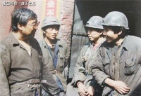 原创 他被父亲送人,遭初恋抛弃,写下名作影响上亿国人,死时仅42岁