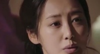 原创 如懿传:魏嬿婉抢回景妧,却因自己一句话,惹了太后坑了自己