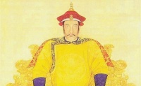 原创 他是大清首位汉人谋士,跟随努尔哈赤开创天下,结局也十分悲惨