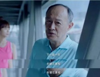[周末荐读] 为什么穷人用时间换钱，富人用钱换时间？