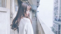 原创 一个真爱你的男人,才会为你做这3件事