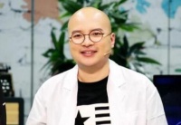 北京文化探索多题材类型领域,或将打造喜闻乐见的喜剧颠覆