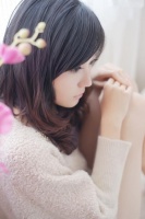 原创 精辟戳心的情感句子,让人心碎,引起共鸣