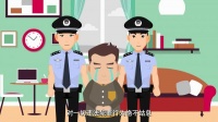 北京二维动画设计公司如何写好剧本