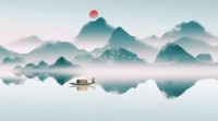 晚年过得幸福的老人,大多自私和贪财,很有道理