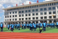 描写四季作文点睛之笔,让你文章填色增辉就这么42首诗词