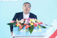 朱永新:重视儿童是一个国家和社会文明进步的标志