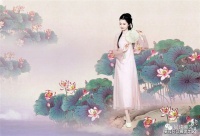 快乐,才是内心最美的样子