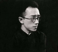 原创 胡适的一生为人津津乐道,但这两件事却做的畏首畏尾,很是憋屈
